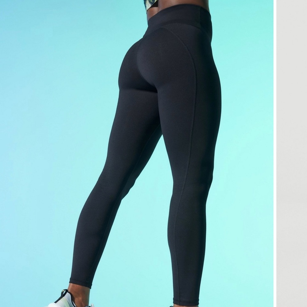 FABLETICS PowerHold Leggings